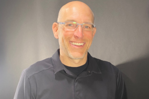 JD Collins, Leadership Team