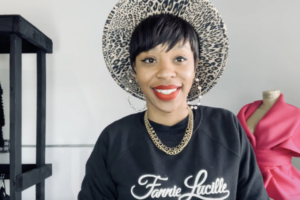 Virtual Marketplace Client Conference