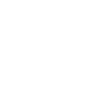 GVSU Seidman Logo