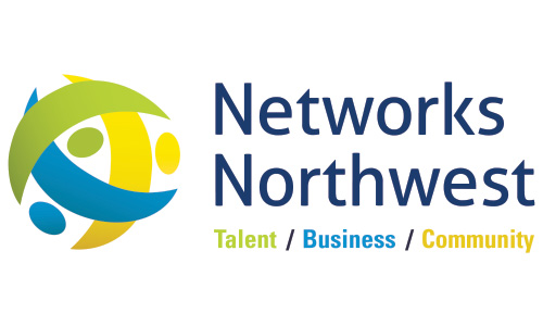 Networks Northwest logo
