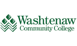 Washtenaw Community College logo