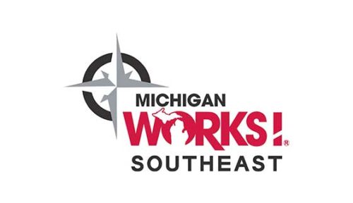 Partner With Us - Michigan SBDC