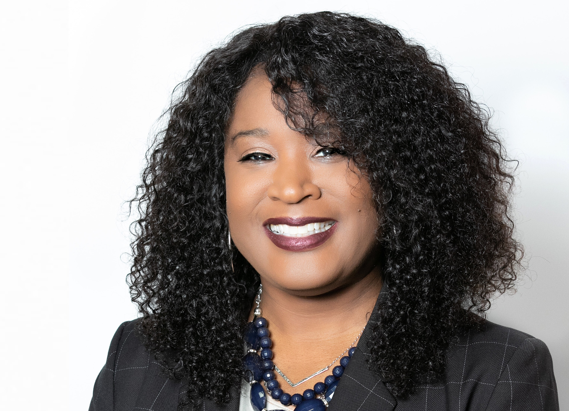 Onyx Enterprise, Inc. Michigan SBDC