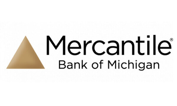 Logo_Mercantilebank