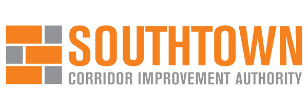logo_southtown