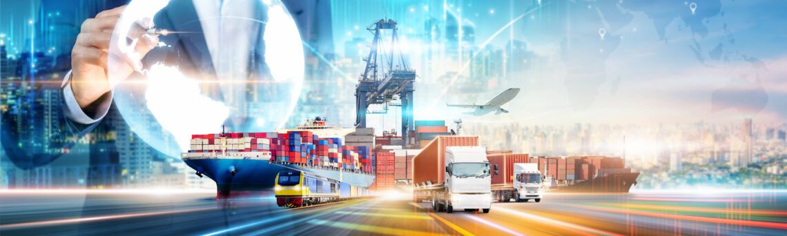Export Services for Michigan Small Businesses - Michigan SBDC
