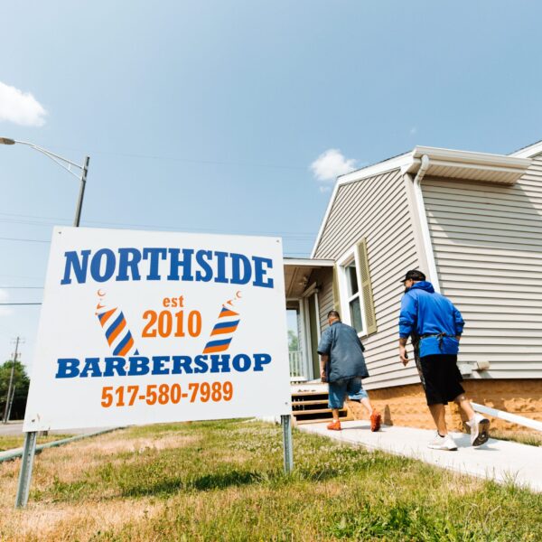 SBDC Northside Barbershop -49