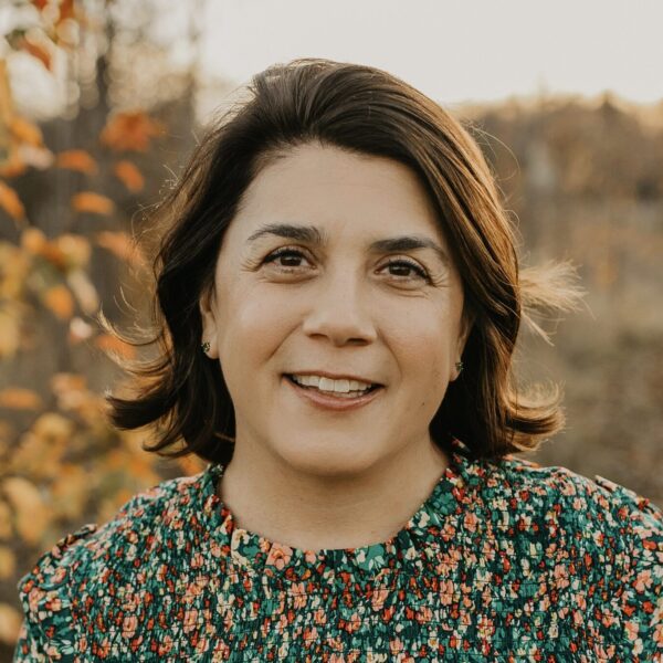 Hellinga-HarrisFamily-146 Hellinga-HarrisFamily-146