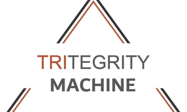 Tritegrity Logo