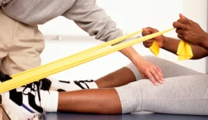 Active Home Medical Supply