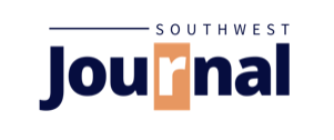 Southwest Journal