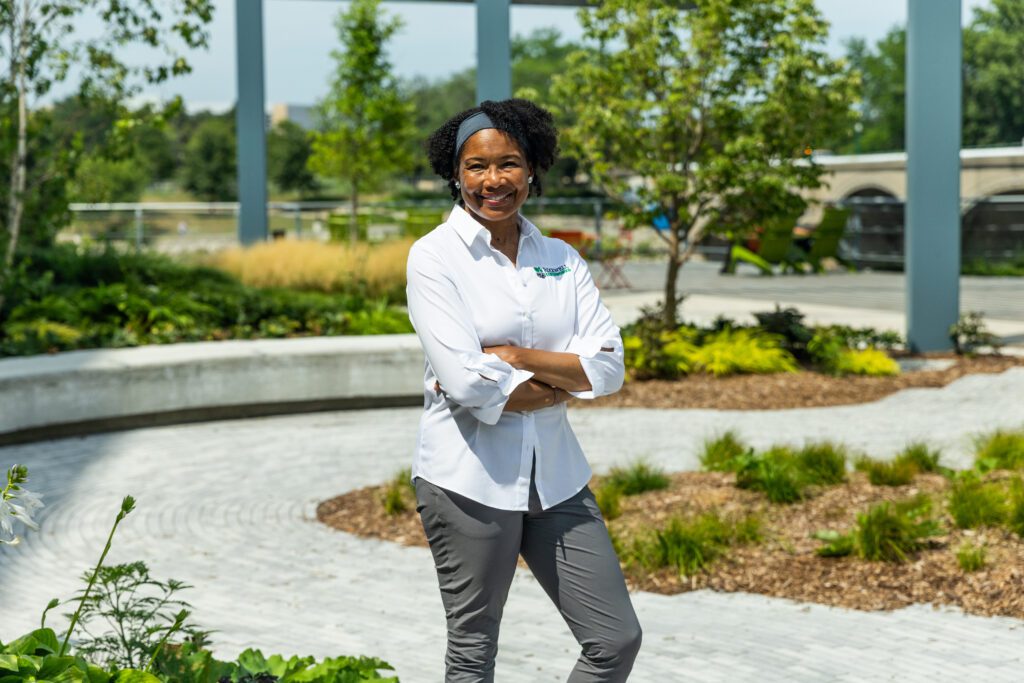 250829 MI SBDC 4.8- Rockwell Earthworks CN-2