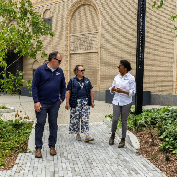 250829 MI SBDC 4.8- Rockwell Earthworks CN-20