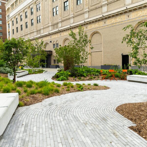 250829 MI SBDC 4.8- Rockwell Earthworks CN-33