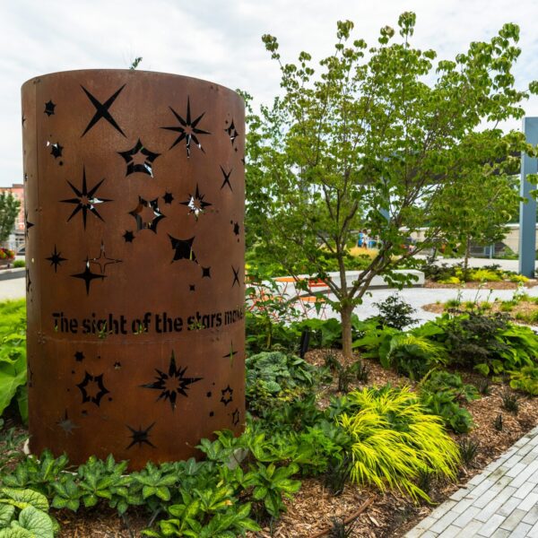 250829 MI SBDC 4.8- Rockwell Earthworks CN-40