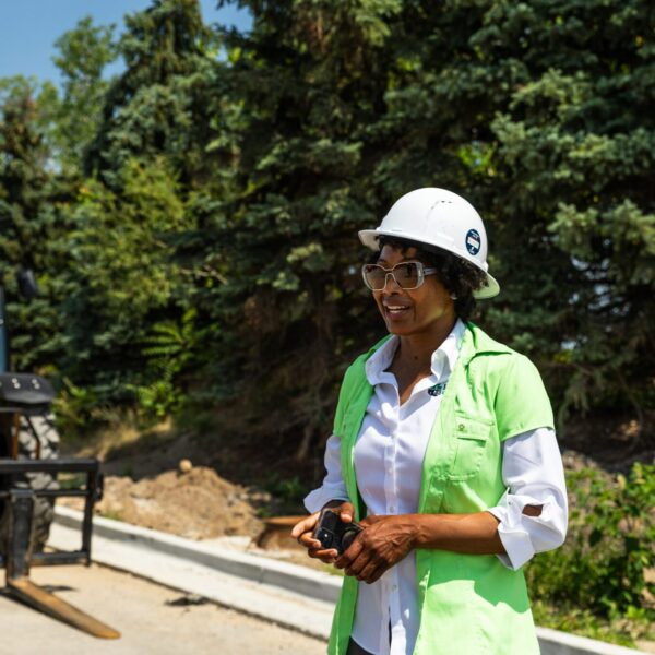 250829 MI SBDC 4.8- Rockwell Earthworks CN-50