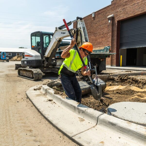 250829 MI SBDC 4.8- Rockwell Earthworks CN-57