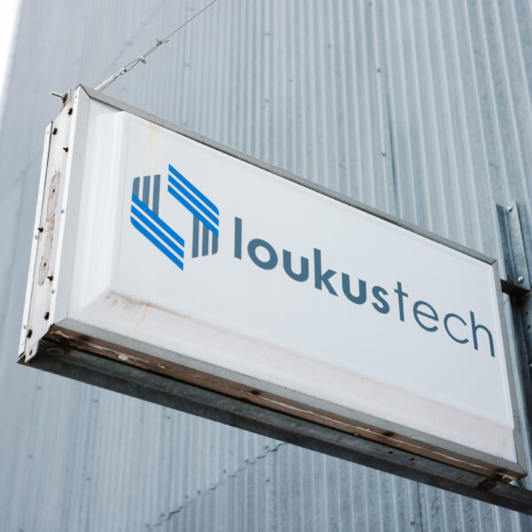 SBDC Loukus Tech-23