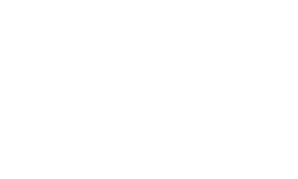 MI-SBDC Logo White