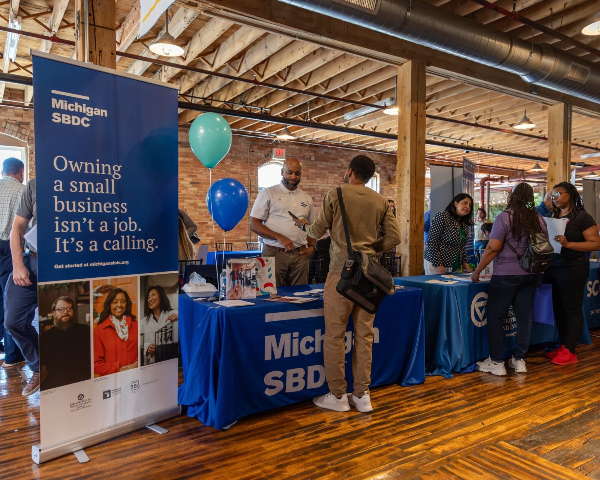 240502 SBDC and Financing Fair -65