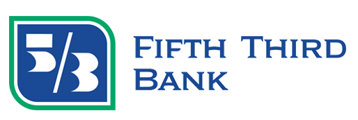 FifthThird Bank