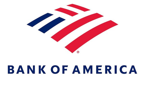 new-bank-of-america-logo*1200xx3000-2250-0-75