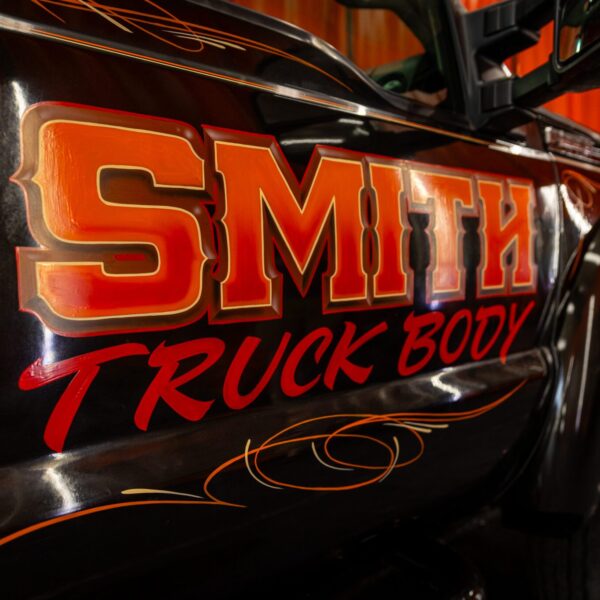 240625 SBDC 3.7 - Smith Truck Body LLC-12