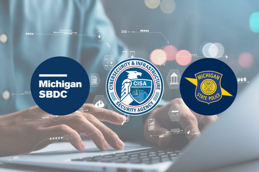 Our Small Business Blog - Michigan SBDC