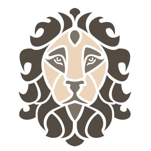 385254960_122127526940022351_3364688265312697539_n-removebg-preview