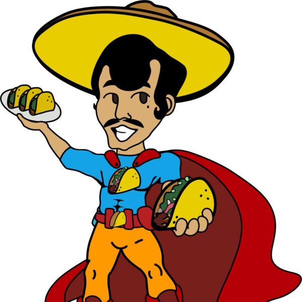 449089145_122114908646339982_2716405234115259910_n