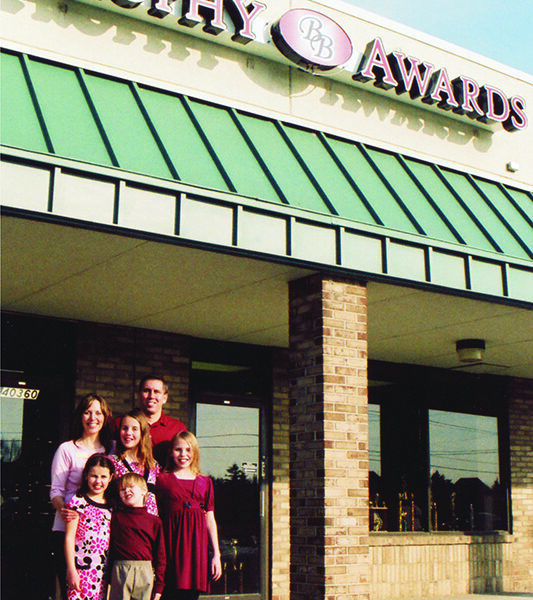 BB-awards-clinton-twp-MI-macomb-county-2
