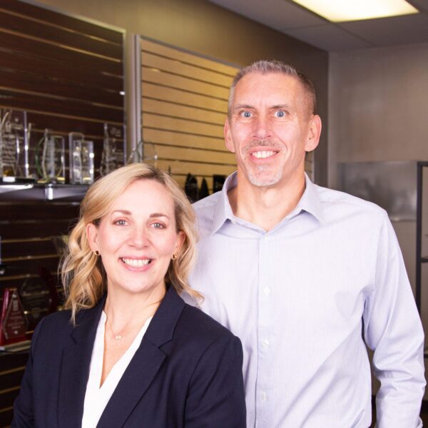 bb-trophy-and-award-owners-Sheila-and-Dave-scaled