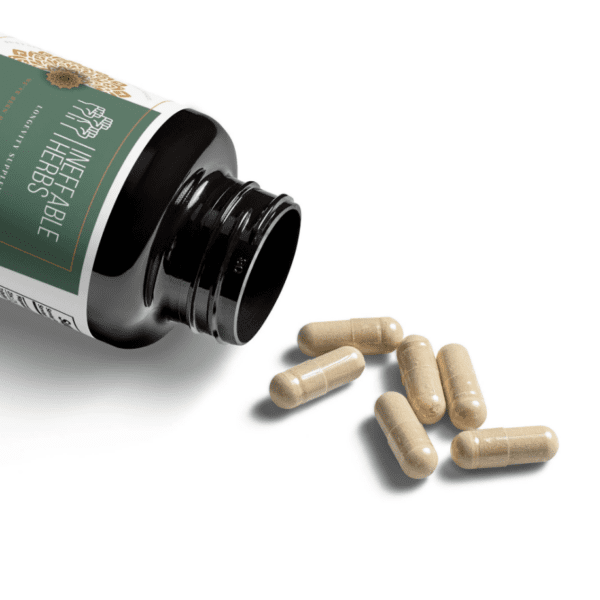 Screenshot 2025-01-16 111802 Screenshot 2025-01-16 111802