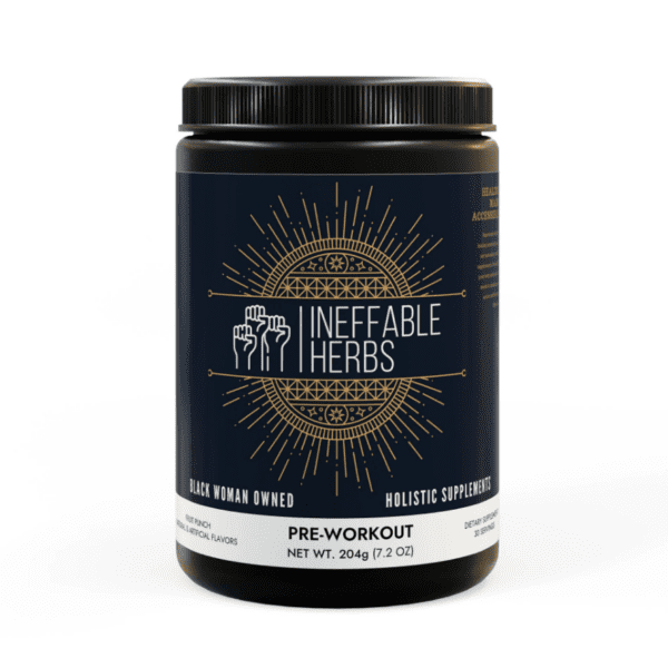 Screenshot 2025-01-16 113236 Screenshot 2025-01-16 113236