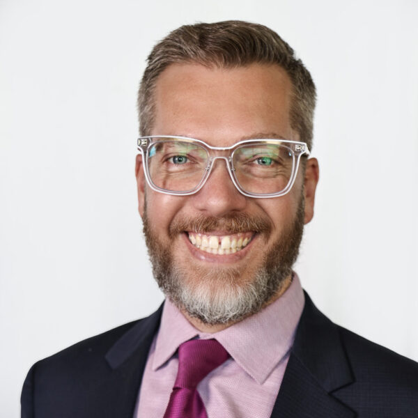 Daniel Yoder Daniel Yoder