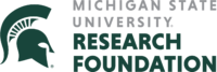 MSU-Research-Foundation-Stacked2