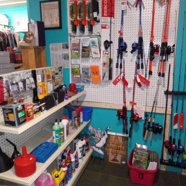 488705459_122215196996218742_6870872720338416443_n