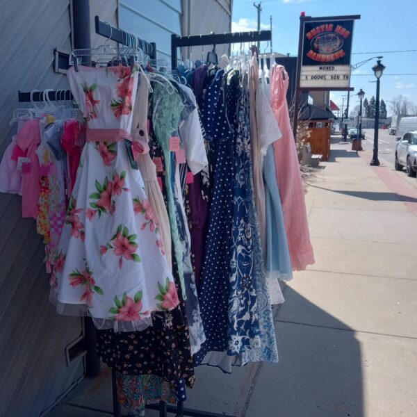 490103773_122217240026218742_157013271118246498_n