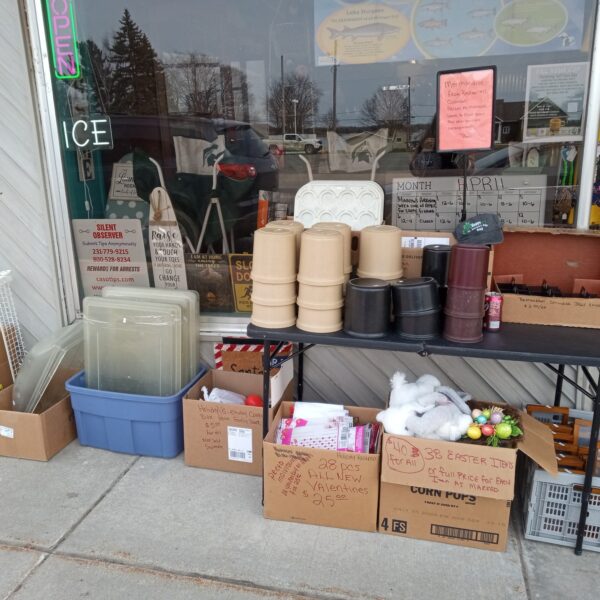 492373493_122219972408218742_8331144101271857374_n