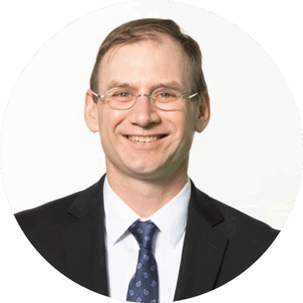 NW Headshots Rounded4 NW Headshots Rounded4