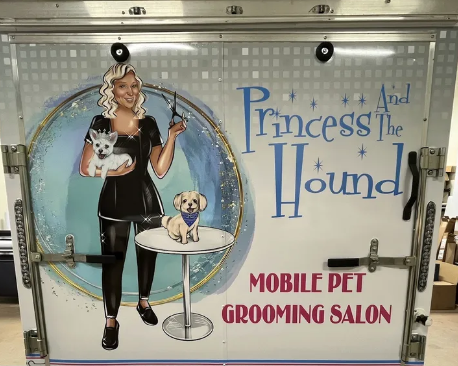 Screenshot 2025-04-09 092350