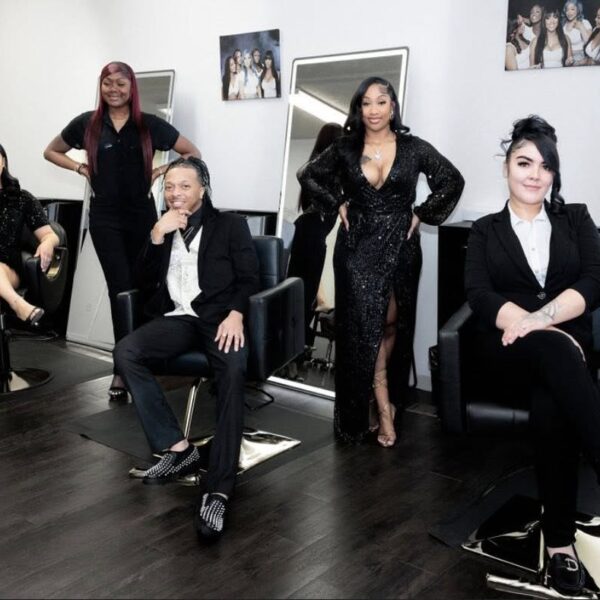 488670172_122266988960010241_2862193994619577170_n 488670172_122266988960010241_2862193994619577170_n