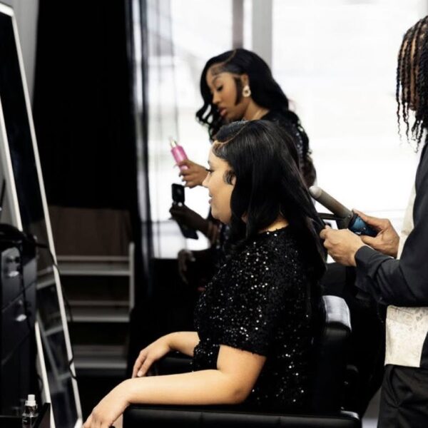 490158667_122266988978010241_9067871909429234313_n 490158667_122266988978010241_9067871909429234313_n