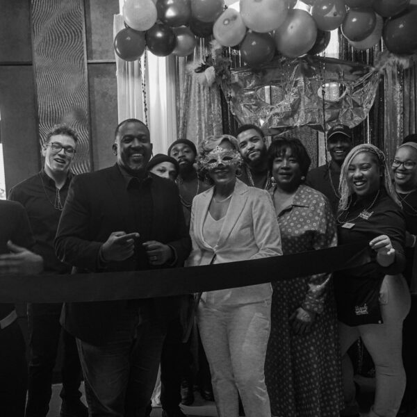 IMG_20250314_095928[18]