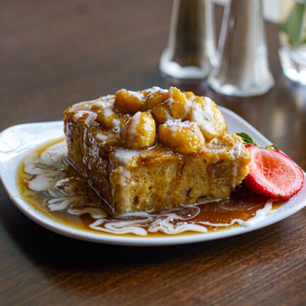 IMG_20250314_095937 IMG_20250314_095937