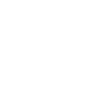 Seidman College of Business, Grand Valley State University