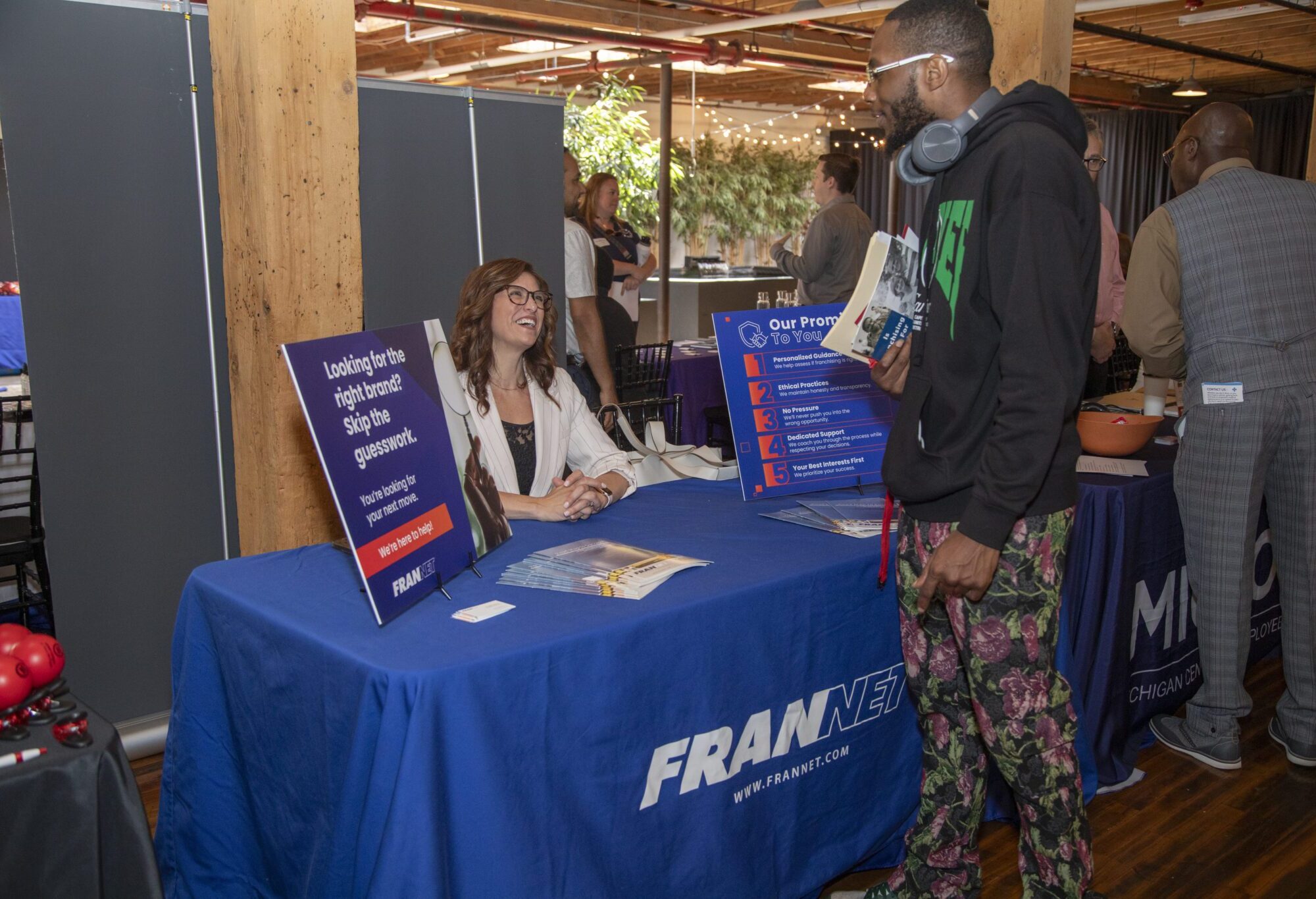 250407_SBDC_RS _0024