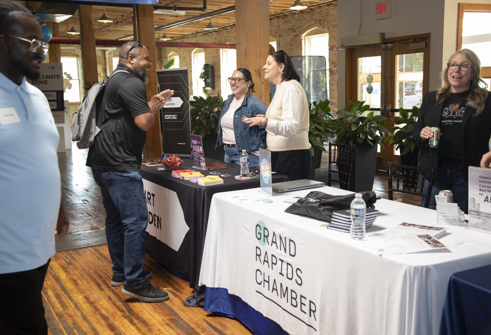 250407_SBDC_RS _0030