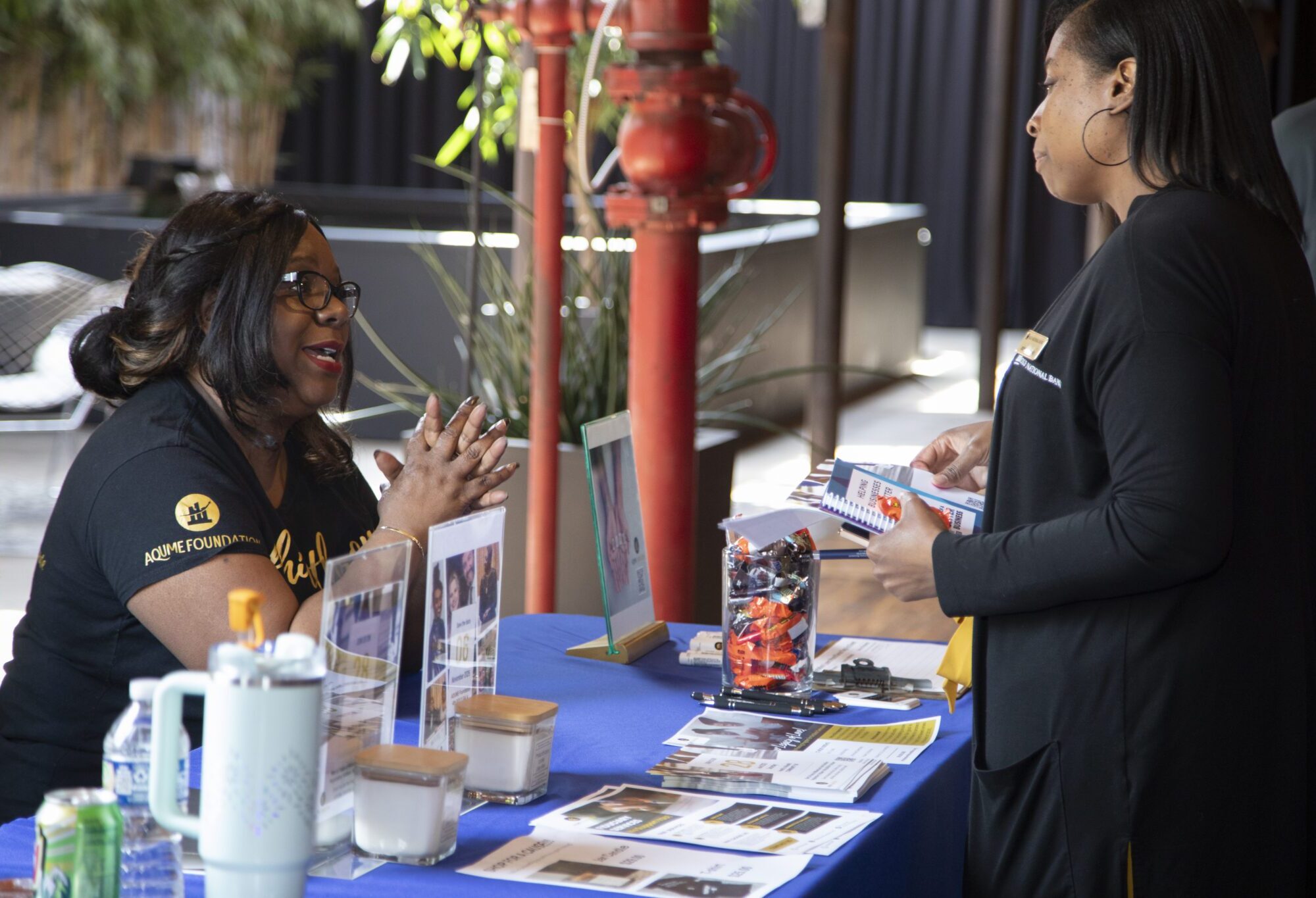 250407_SBDC_RS _0053