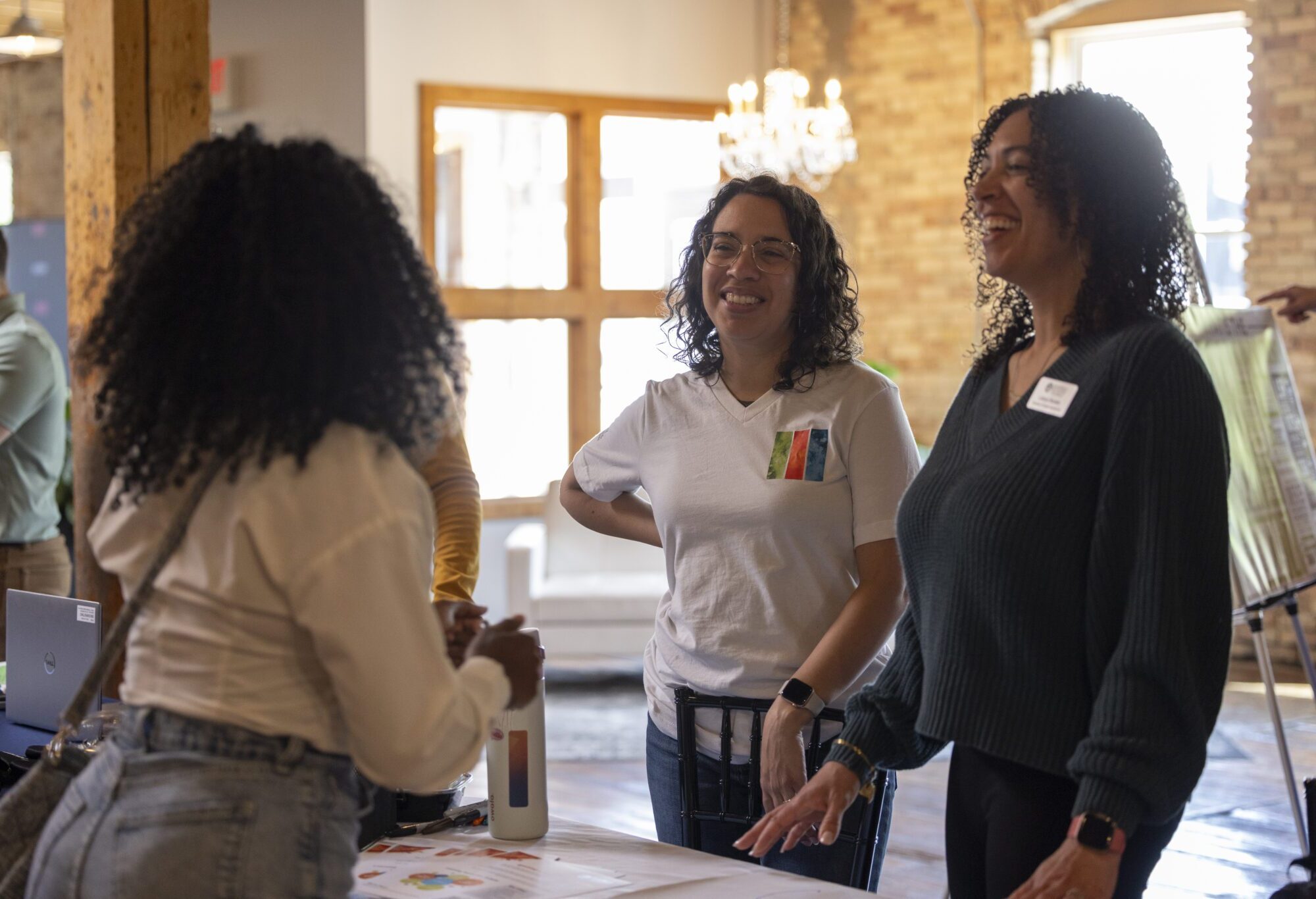 250407_SBDC_RS _0064